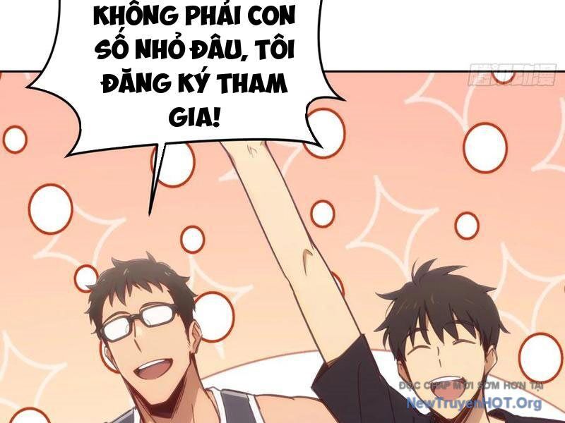 Võ Đạo Tông Sư Trùng Sinh Làm Công Nhân Chap 33 - Next Chap 34