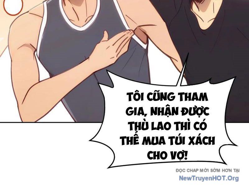 Võ Đạo Tông Sư Trùng Sinh Làm Công Nhân Chap 33 - Next Chap 34