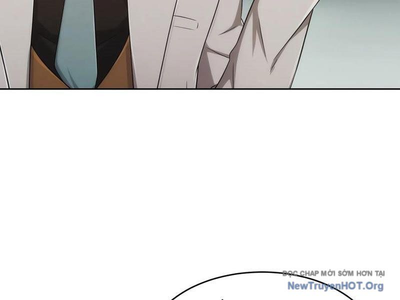 Võ Đạo Tông Sư Trùng Sinh Làm Công Nhân Chap 33 - Next Chap 34