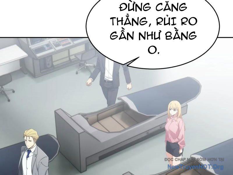 Võ Đạo Tông Sư Trùng Sinh Làm Công Nhân Chap 33 - Next Chap 34