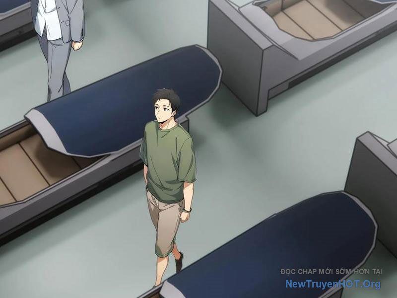 Võ Đạo Tông Sư Trùng Sinh Làm Công Nhân Chap 33 - Next Chap 34