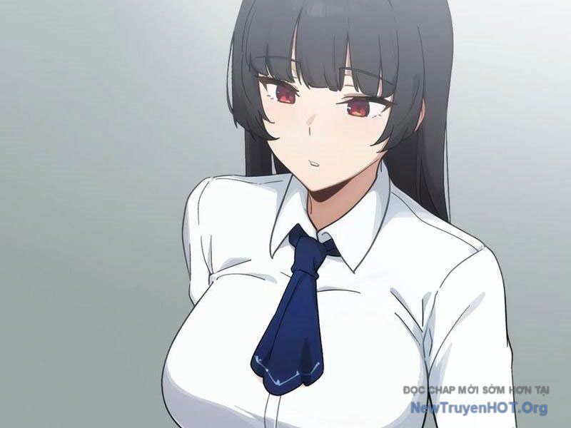 Võ Đạo Tông Sư Trùng Sinh Làm Công Nhân Chap 33 - Next Chap 34