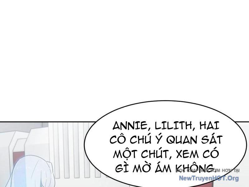 Võ Đạo Tông Sư Trùng Sinh Làm Công Nhân Chap 33 - Next Chap 34