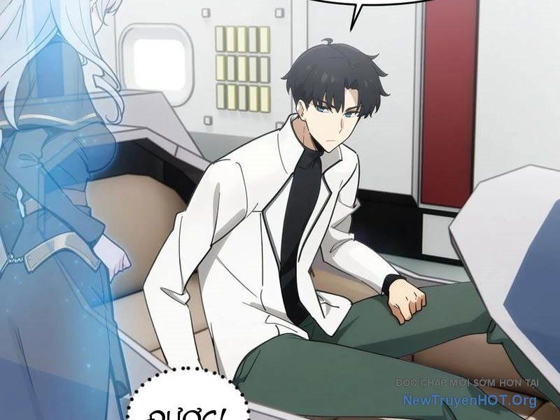 Võ Đạo Tông Sư Trùng Sinh Làm Công Nhân Chap 33 - Next Chap 34