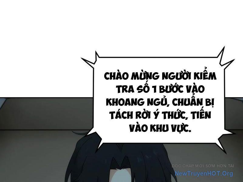 Võ Đạo Tông Sư Trùng Sinh Làm Công Nhân Chap 33 - Next Chap 34