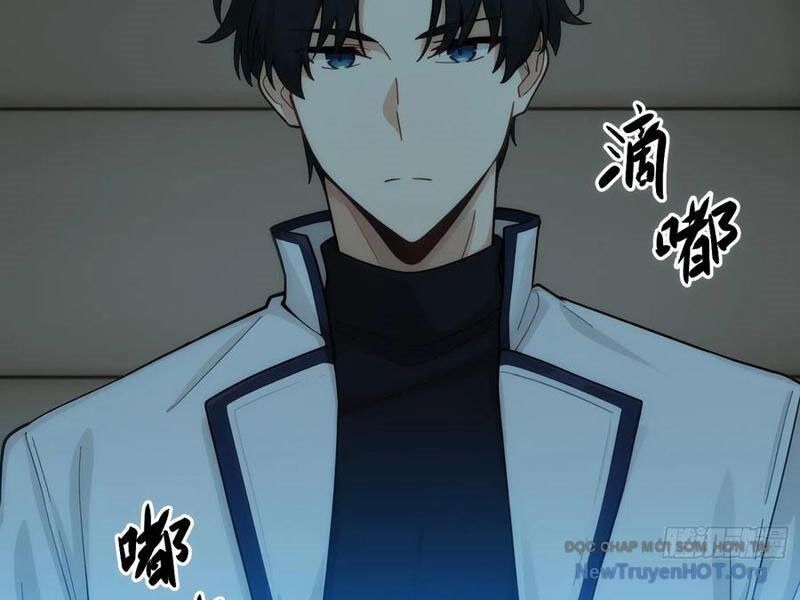 Võ Đạo Tông Sư Trùng Sinh Làm Công Nhân Chap 33 - Next Chap 34