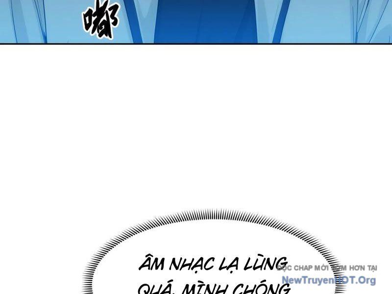 Võ Đạo Tông Sư Trùng Sinh Làm Công Nhân Chap 33 - Next Chap 34