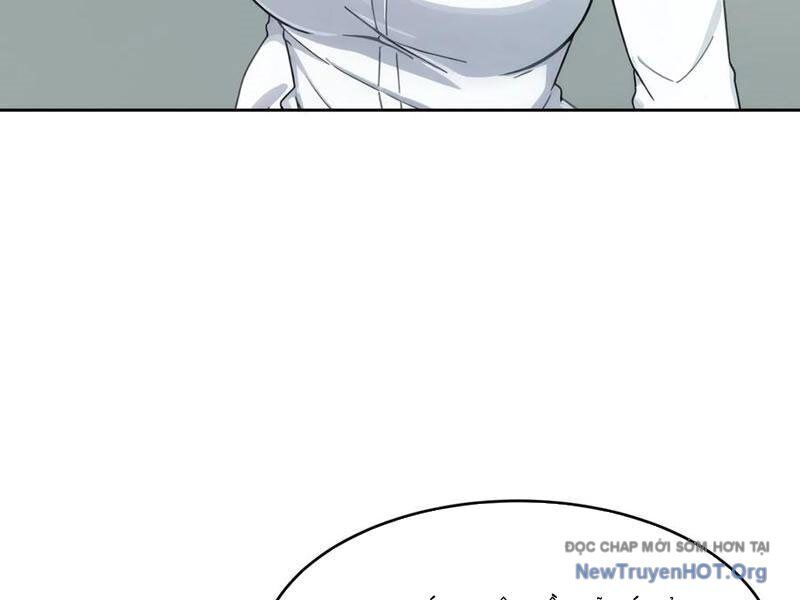 Võ Đạo Tông Sư Trùng Sinh Làm Công Nhân Chap 33 - Next Chap 34