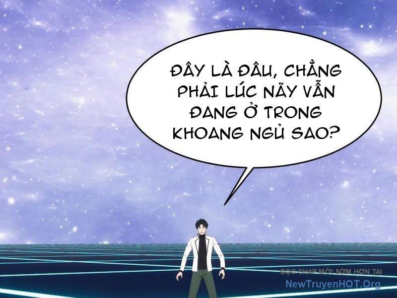 Võ Đạo Tông Sư Trùng Sinh Làm Công Nhân Chap 33 - Next Chap 34