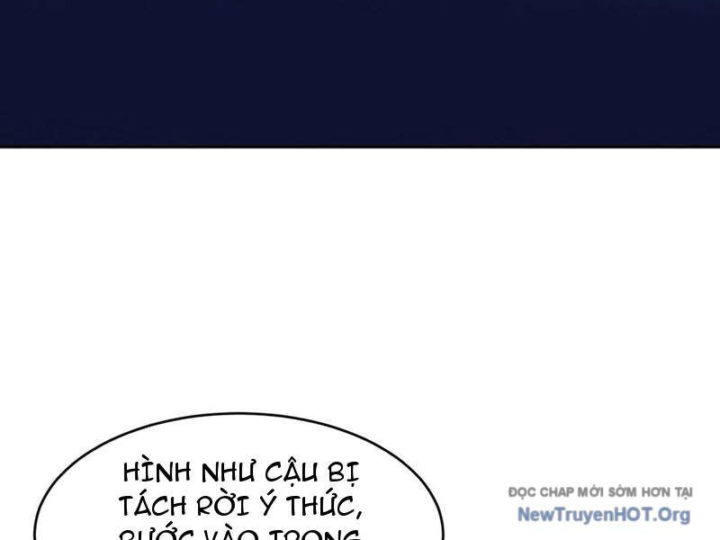 Võ Đạo Tông Sư Trùng Sinh Làm Công Nhân Chap 33 - Next Chap 34