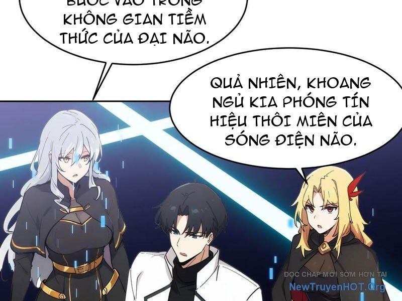 Võ Đạo Tông Sư Trùng Sinh Làm Công Nhân Chap 33 - Next Chap 34