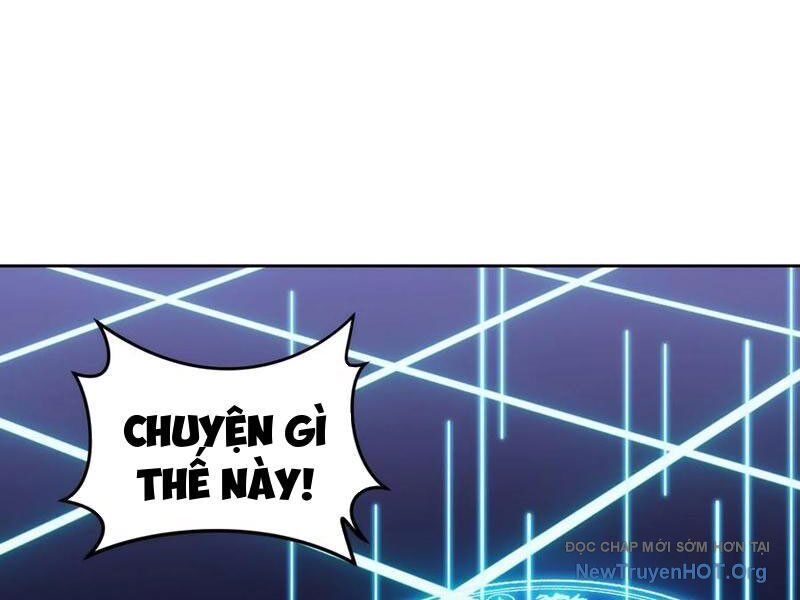 Võ Đạo Tông Sư Trùng Sinh Làm Công Nhân Chap 33 - Next Chap 34