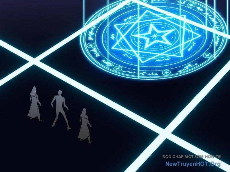 Võ Đạo Tông Sư Trùng Sinh Làm Công Nhân Chap 33 - Next Chap 34