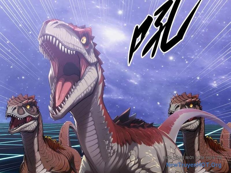 Võ Đạo Tông Sư Trùng Sinh Làm Công Nhân Chap 33 - Next Chap 34