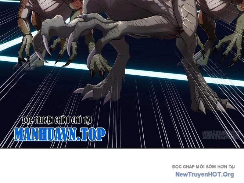 Võ Đạo Tông Sư Trùng Sinh Làm Công Nhân Chap 33 - Next Chap 34