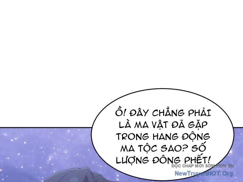 Võ Đạo Tông Sư Trùng Sinh Làm Công Nhân Chap 33 - Next Chap 34