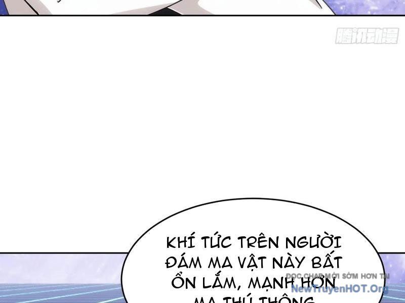Võ Đạo Tông Sư Trùng Sinh Làm Công Nhân Chap 33 - Next Chap 34
