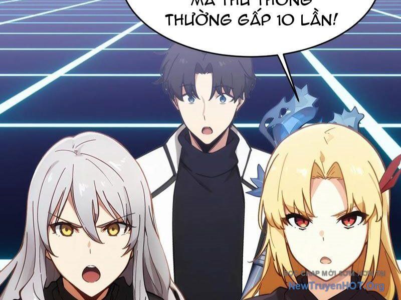 Võ Đạo Tông Sư Trùng Sinh Làm Công Nhân Chap 33 - Next Chap 34