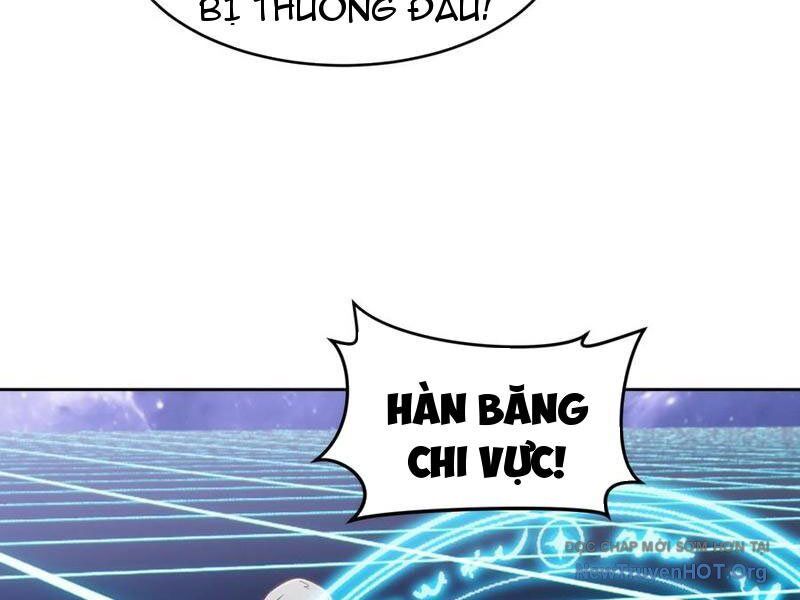 Võ Đạo Tông Sư Trùng Sinh Làm Công Nhân Chap 33 - Next Chap 34