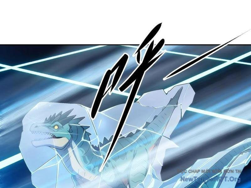 Võ Đạo Tông Sư Trùng Sinh Làm Công Nhân Chap 33 - Next Chap 34