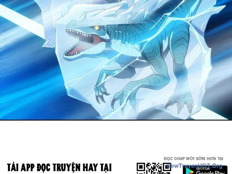 Võ Đạo Tông Sư Trùng Sinh Làm Công Nhân Chap 33 - Next Chap 34