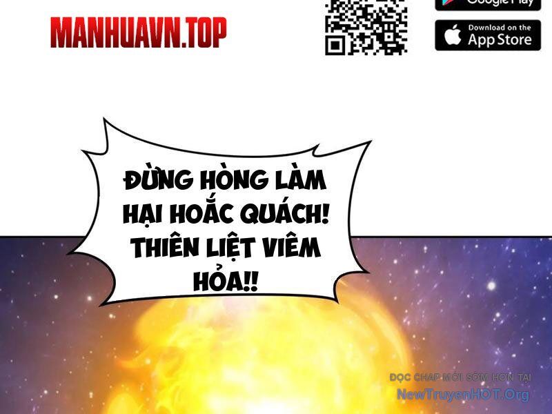 Võ Đạo Tông Sư Trùng Sinh Làm Công Nhân Chap 33 - Next Chap 34