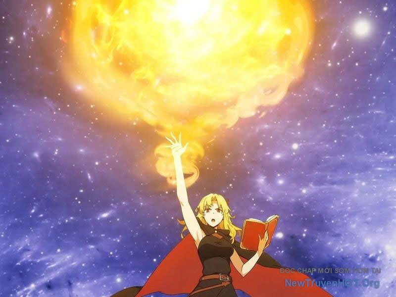 Võ Đạo Tông Sư Trùng Sinh Làm Công Nhân Chap 33 - Next Chap 34
