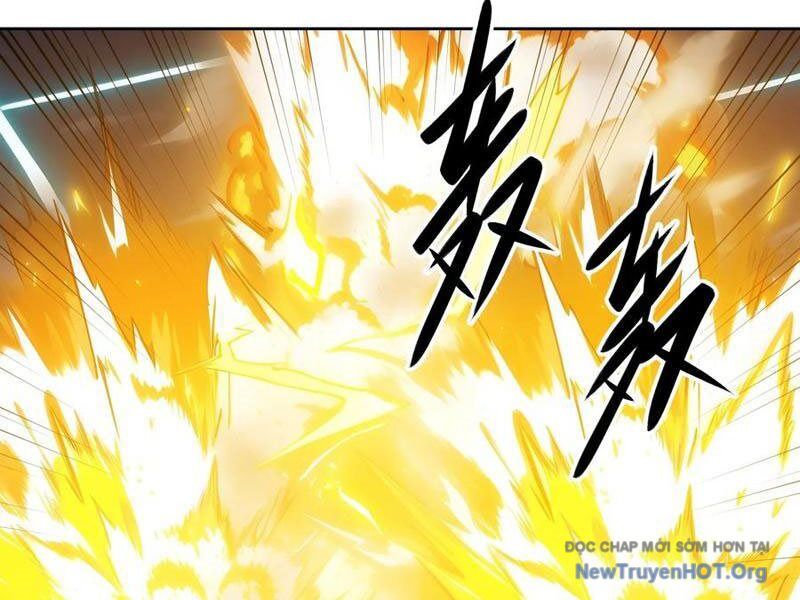 Võ Đạo Tông Sư Trùng Sinh Làm Công Nhân Chap 33 - Next Chap 34