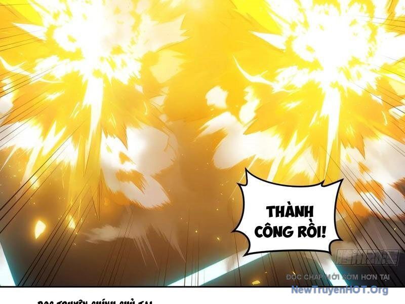 Võ Đạo Tông Sư Trùng Sinh Làm Công Nhân Chap 33 - Next Chap 34
