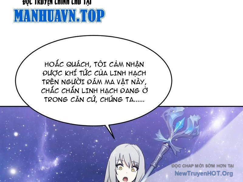 Võ Đạo Tông Sư Trùng Sinh Làm Công Nhân Chap 33 - Next Chap 34