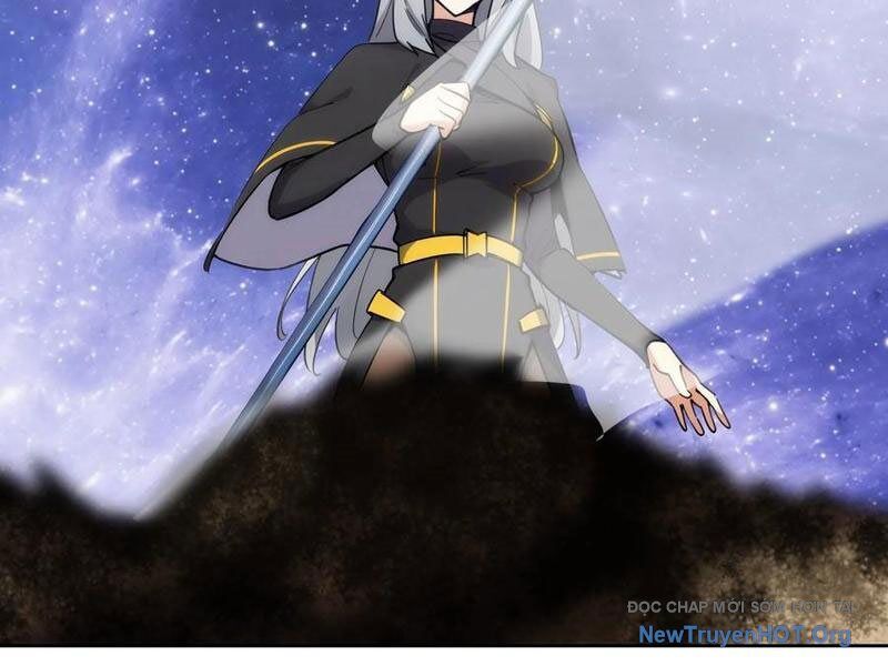 Võ Đạo Tông Sư Trùng Sinh Làm Công Nhân Chap 33 - Next Chap 34