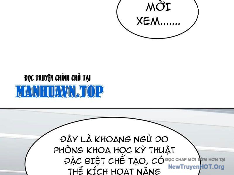 Võ Đạo Tông Sư Trùng Sinh Làm Công Nhân Chap 33 - Next Chap 34