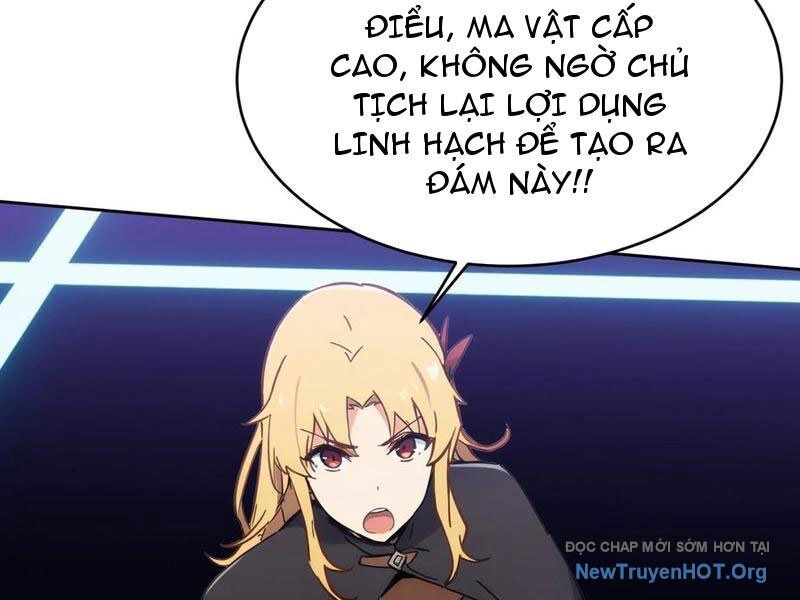 Võ Đạo Tông Sư Trùng Sinh Làm Công Nhân Chap 33 - Next Chap 34
