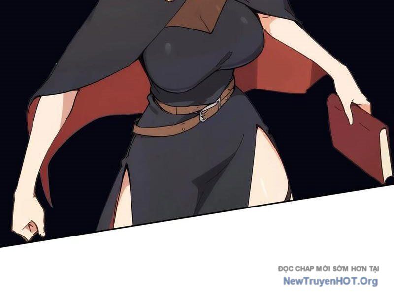 Võ Đạo Tông Sư Trùng Sinh Làm Công Nhân Chap 33 - Next Chap 34