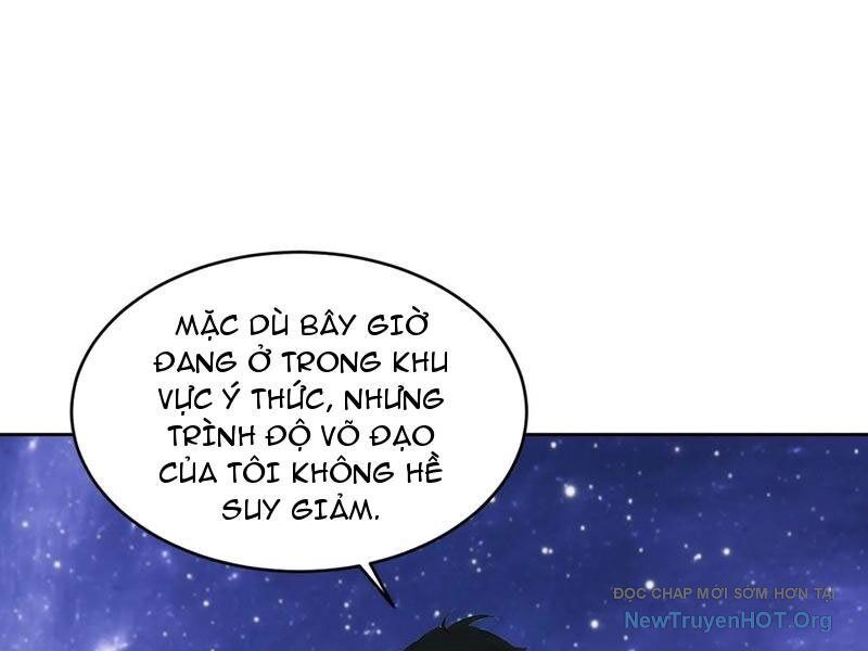 Võ Đạo Tông Sư Trùng Sinh Làm Công Nhân Chap 33 - Next Chap 34