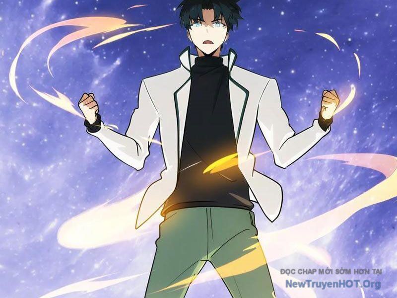 Võ Đạo Tông Sư Trùng Sinh Làm Công Nhân Chap 33 - Next Chap 34