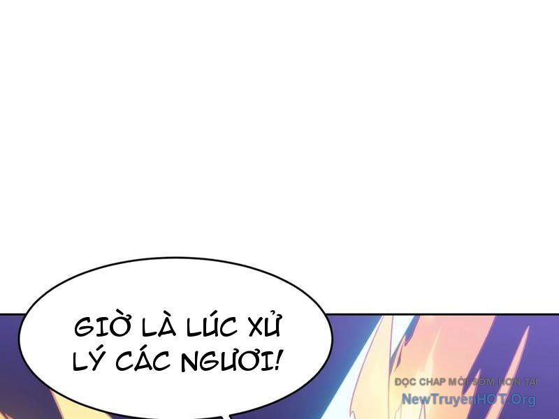 Võ Đạo Tông Sư Trùng Sinh Làm Công Nhân Chap 33 - Next Chap 34