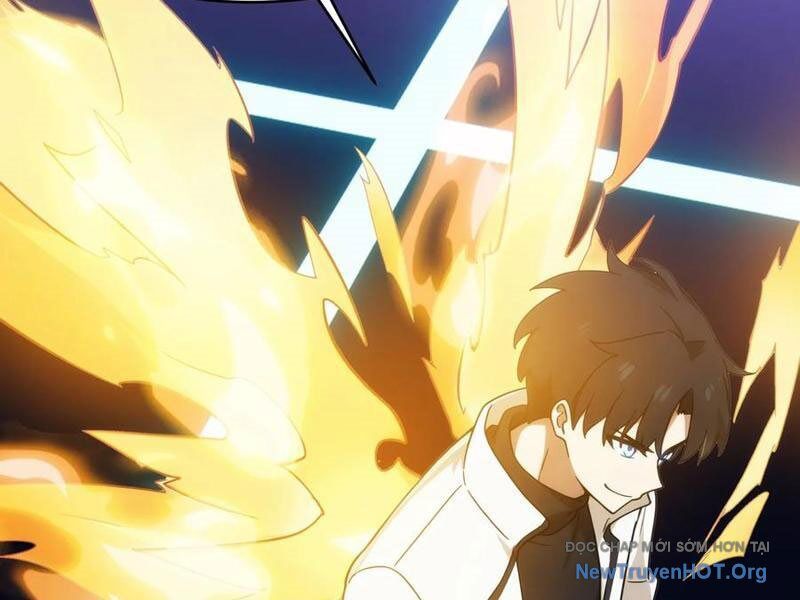 Võ Đạo Tông Sư Trùng Sinh Làm Công Nhân Chap 33 - Next Chap 34