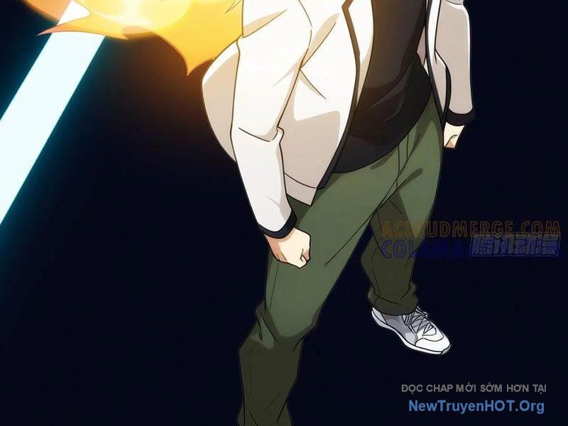 Võ Đạo Tông Sư Trùng Sinh Làm Công Nhân Chap 33 - Next Chap 34