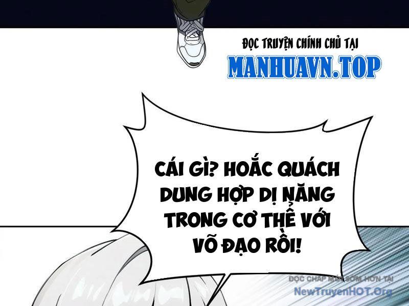 Võ Đạo Tông Sư Trùng Sinh Làm Công Nhân Chap 33 - Next Chap 34