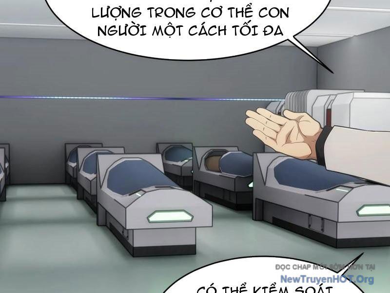 Võ Đạo Tông Sư Trùng Sinh Làm Công Nhân Chap 33 - Next Chap 34