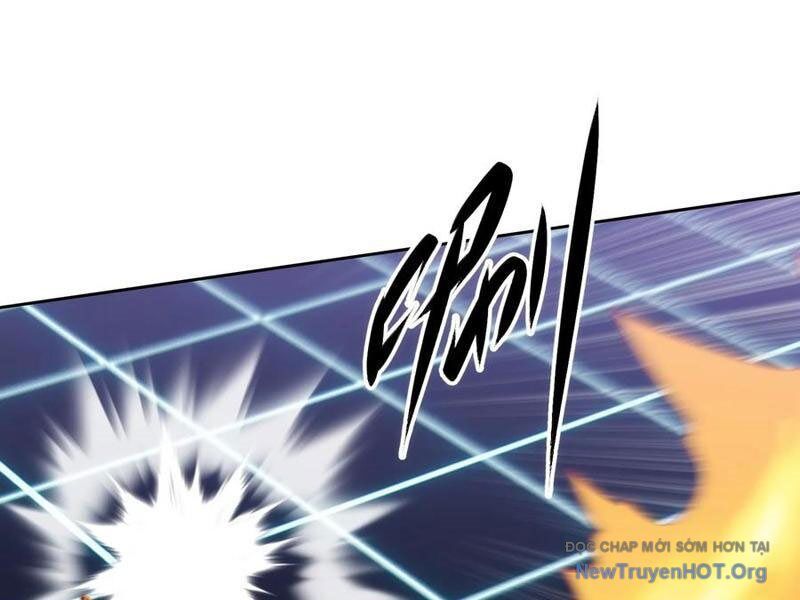 Võ Đạo Tông Sư Trùng Sinh Làm Công Nhân Chap 33 - Next Chap 34