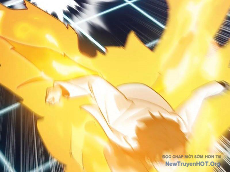 Võ Đạo Tông Sư Trùng Sinh Làm Công Nhân Chap 33 - Next Chap 34