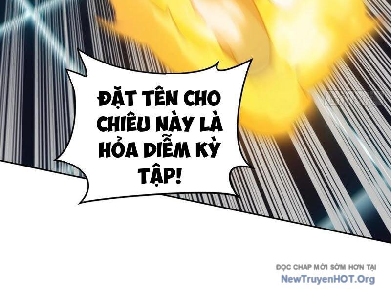 Võ Đạo Tông Sư Trùng Sinh Làm Công Nhân Chap 33 - Next Chap 34