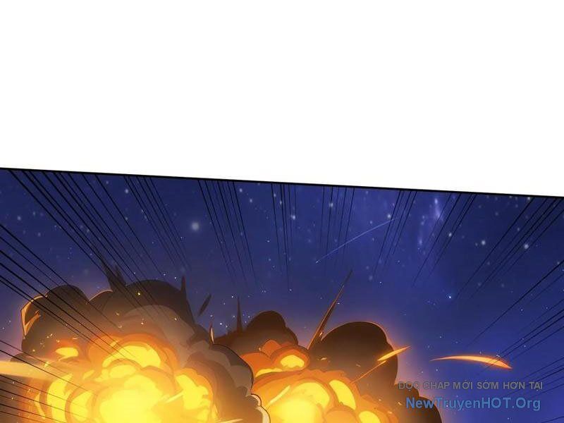 Võ Đạo Tông Sư Trùng Sinh Làm Công Nhân Chap 33 - Next Chap 34