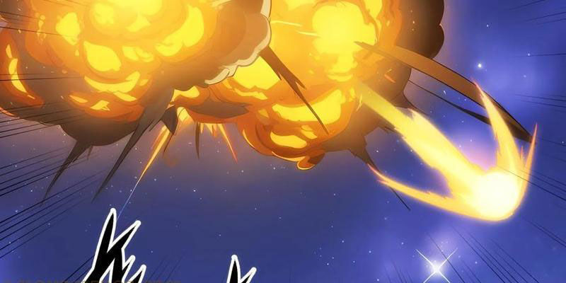 Võ Đạo Tông Sư Trùng Sinh Làm Công Nhân Chap 33 - Next Chap 34