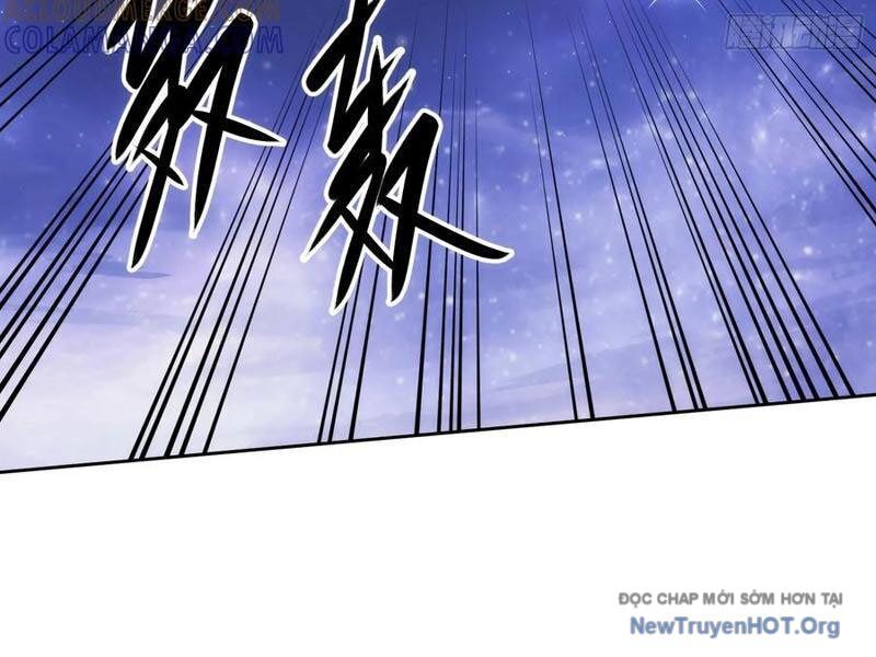 Võ Đạo Tông Sư Trùng Sinh Làm Công Nhân Chap 33 - Next Chap 34