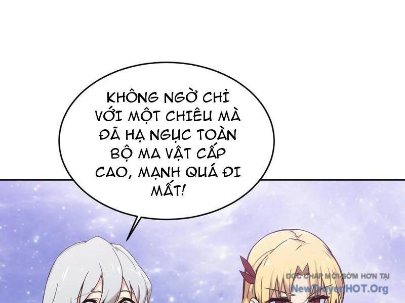 Võ Đạo Tông Sư Trùng Sinh Làm Công Nhân Chap 33 - Next Chap 34