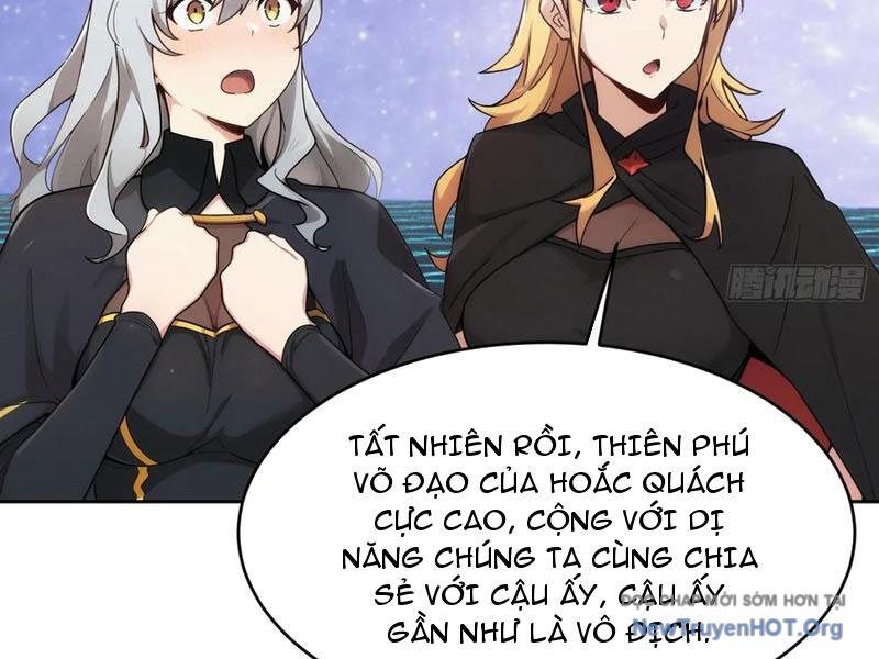 Võ Đạo Tông Sư Trùng Sinh Làm Công Nhân Chap 33 - Next Chap 34