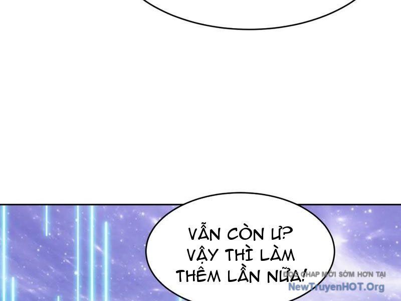 Võ Đạo Tông Sư Trùng Sinh Làm Công Nhân Chap 33 - Next Chap 34